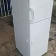 A picture of Friji ndogo kuanzia 160000 mpaka 220000 maongezi 0655194001