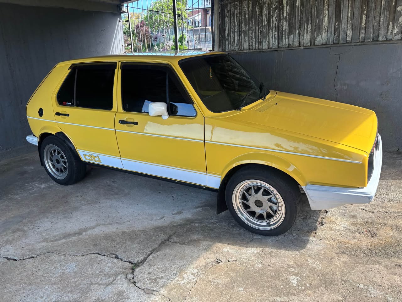 1987