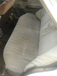 cars for 7000