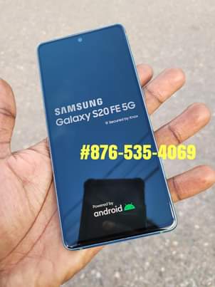 samsung a21s