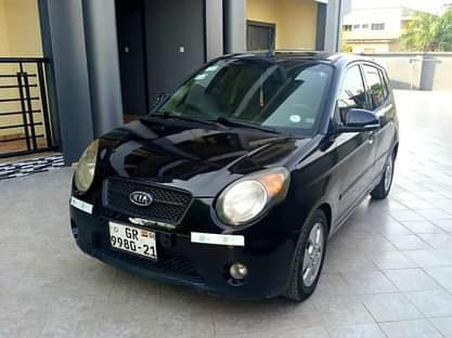 cars