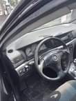 A picture of Toks 2006 Toyota Corolla Direct Tokunbo