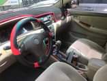 A picture of 2004 Toyota Corolla