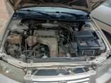 A picture of 2000 MODEL CAMRY