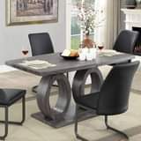 dinning tables