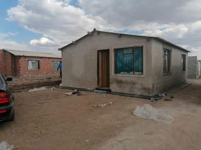 Property for Sale