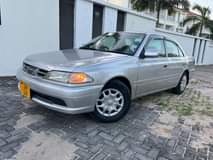 A picture of Carina ti 0684653022 or 0714127015