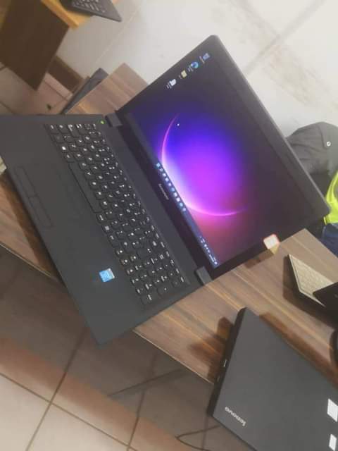 used laptops