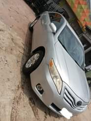 A picture of Takas Motors 07060931241 Camry 09 XLE Full option 4 plugs