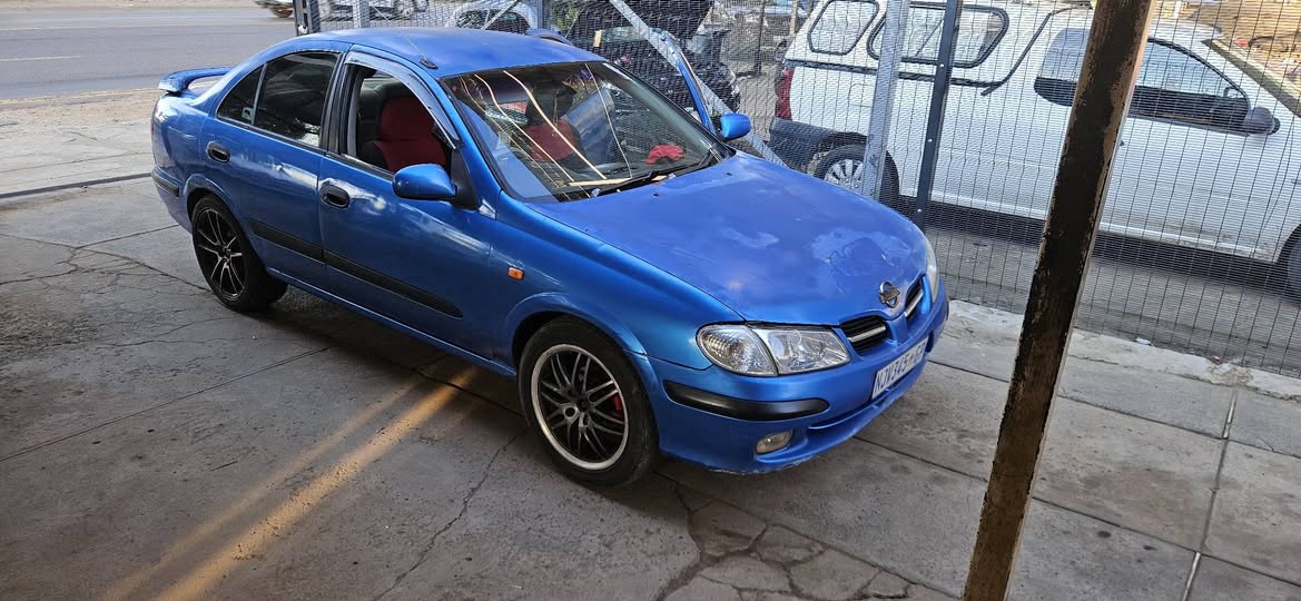 cars_under_r40000