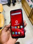 A picture of S msung Galaxy A03 Core t Only 280 000 32gb