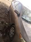A picture of DISTRESS SALE TOYOTA COROLLA 08074446863 Registered untempered engine and gear