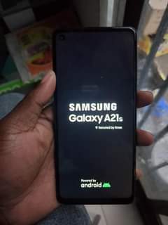 samsung a21s