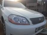 A picture of Mark grand corner light 8 5m contact 0705027609 0783411484