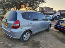 classifieds/cars honda