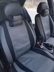 A picture of Automatic 406 Engine gear Location katsina 08139683356 1 6ml