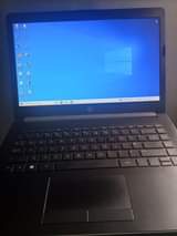 Lextech M.