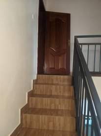 A picture of Beautiful new house for rent at Kagarama 4 bedrooms 3
