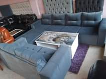 classifieds/furniture sofas