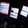 A picture of Nokia 2322 FULL BOX.. MPYAAA 