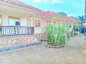 A picture of 3 in one rentals with 2 single rooms for sale