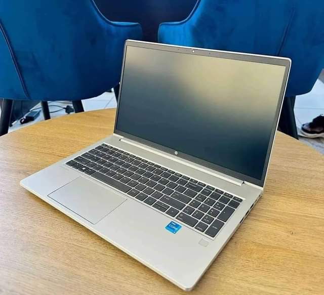 hp probook