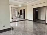 A picture of House for sale at 450m ush at Kitende Entebbe road