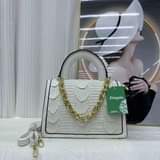 sling bags