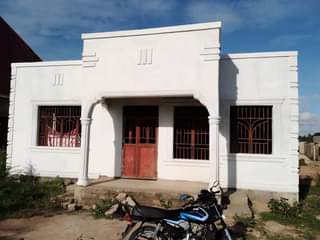 A picture of Nyumba inauzwa mbondole