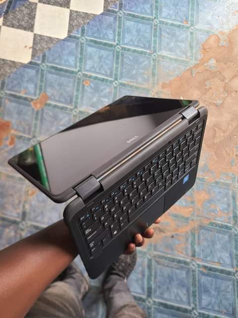 used laptops