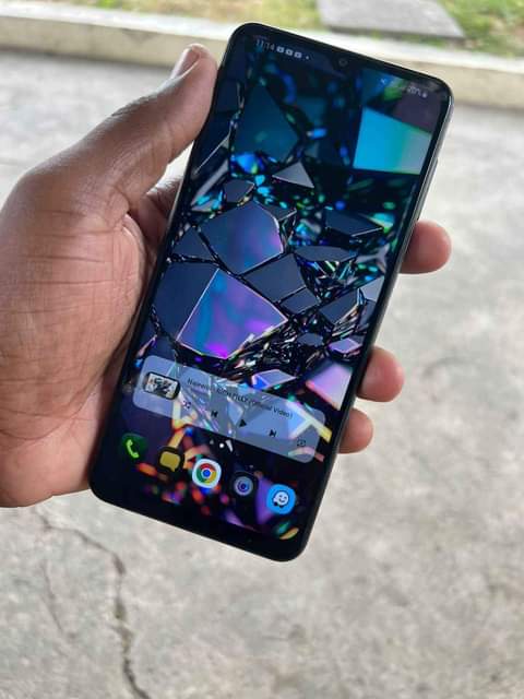 samsung a32