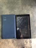 A picture of ONN TABLETS