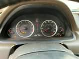 A picture of 08083547704 Honda Accord 2 4 EX 2009