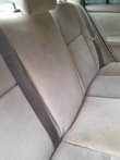 A picture of TODAY DEAL FASTER FINGER TOYOTA COROLLA 2005