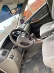A picture of DISTRESS NEAT COROLLA