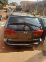 A picture of Price 2 9m Location enugu buy and drive