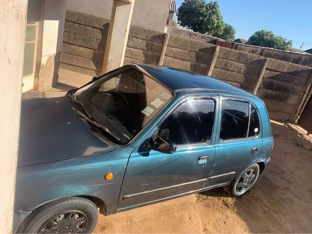 cars under 3000