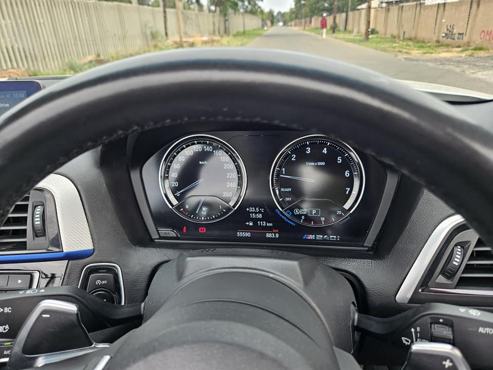 cheap cars centurion