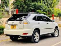 A picture of Harrier mwanza call WhatsApp 0686108116