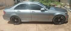 A picture of Remember this c300 few months register is still available and