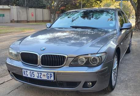 Cars F.