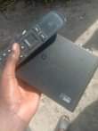 A picture of Decoder