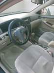 A picture of 2005 corolla