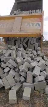 Alfred S.