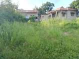 A picture of KIWANJA