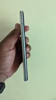 A picture of Samsung A50