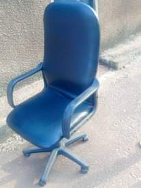 A picture of Cheap sale cheap sale quick sale