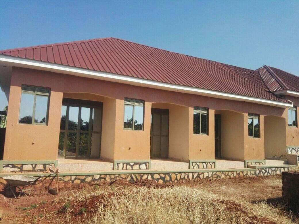 houses for rent