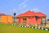 A picture of NEWLY BUILT MODERNISED HOUSE FOR SALE AT SERINYA ESTATE WAKISO