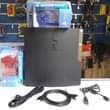 A picture of PS3 SLIM USED DUBAI